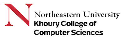 Northeastern University